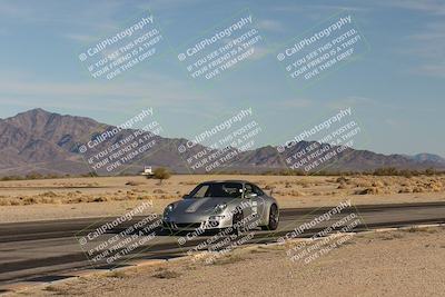 media/Dec-13-2025-PCA San Diego (Sat) [[71f2fcee4c]]/4-Yellow Group/Session 4 (Turn 15 Inside)/